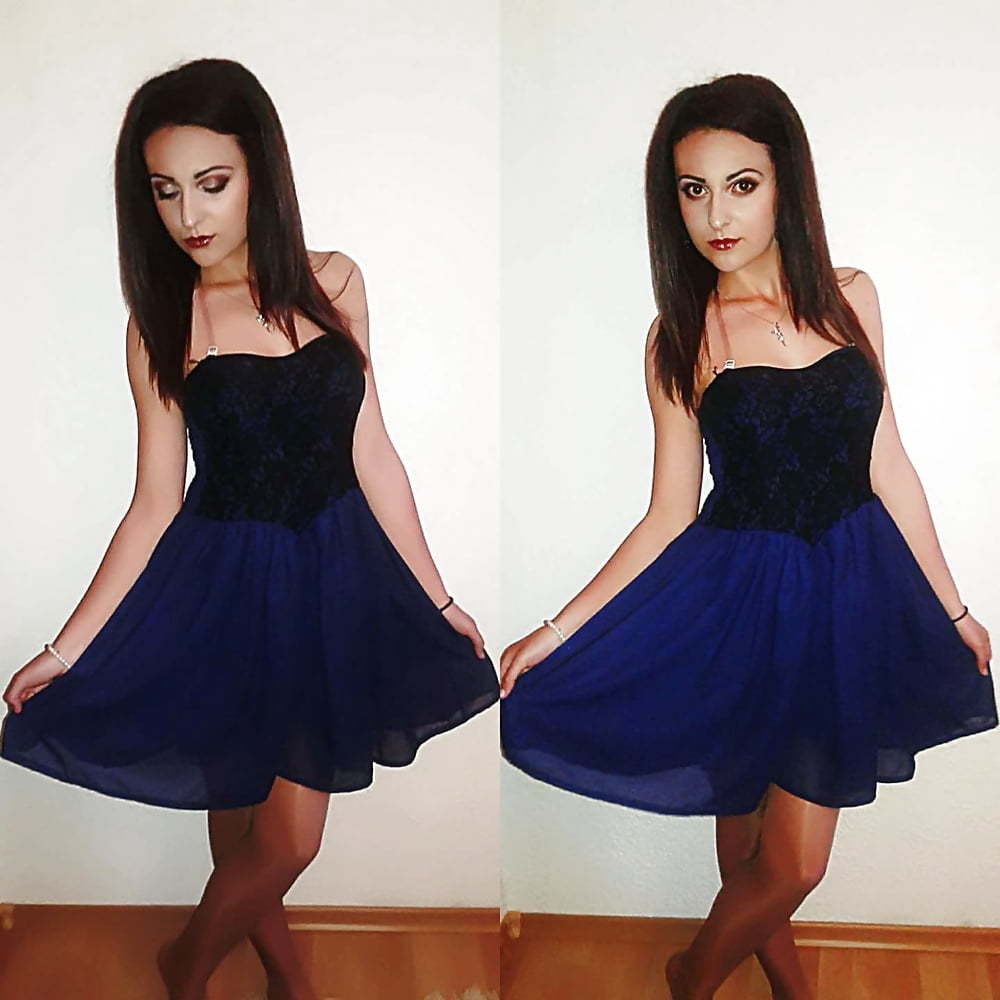 Free Bulgaria teen photos