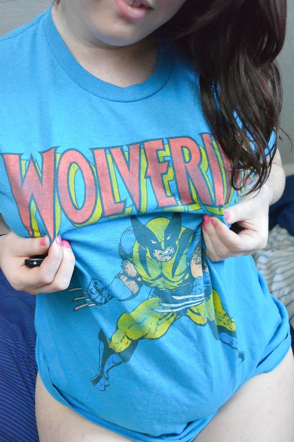 Free teen photos