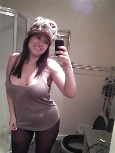 Free Big boob slut photos