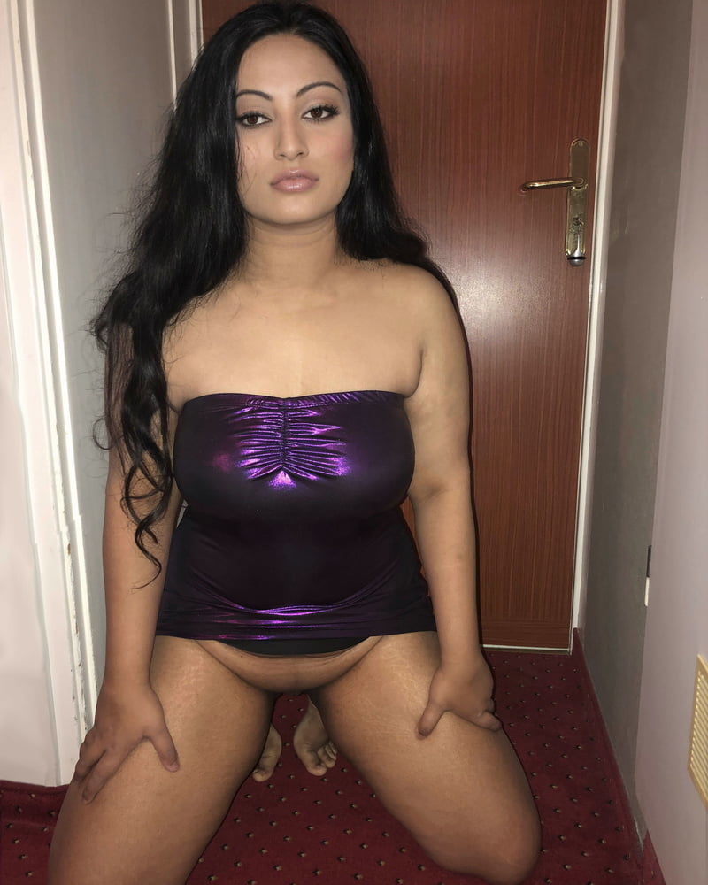 Nisha, Beautiful Indian Angel, I'd Love To Fuck - 45 Photos 