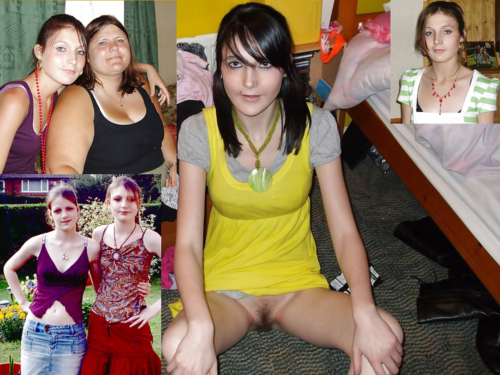 Free Sometimes ya gotta ask... WTF photos