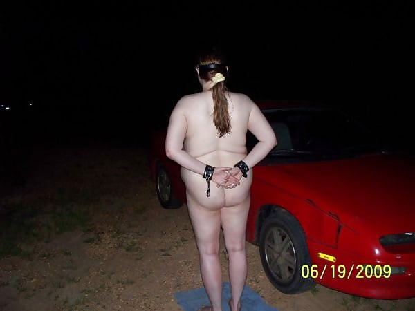 Free salope soumise truie photos