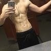 Lean