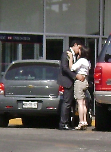 Free CULITO DE BANCOMER, NAUCALPAN photos