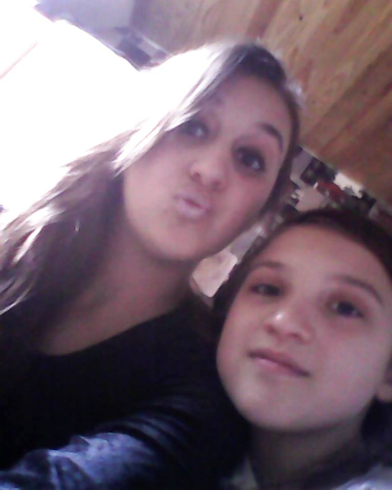Free Ma cousine photos