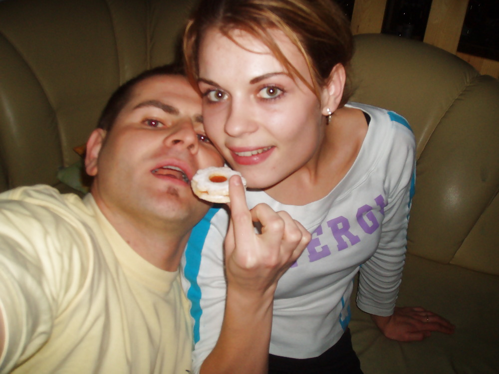 Free vacation couple photos