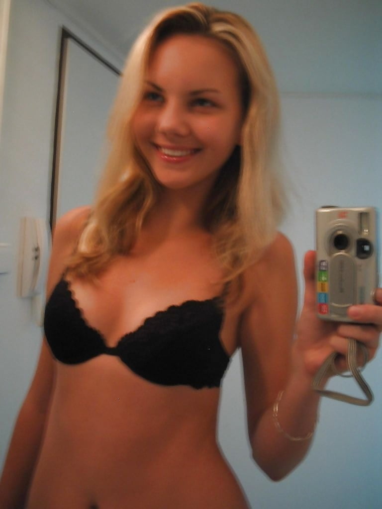 Free Teen ! 26 photos