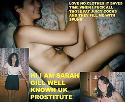 Free WEBSLUTS EXPOSED photos