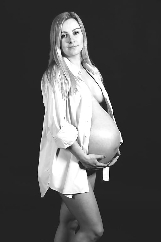 Free Friday's collection 8th April photos