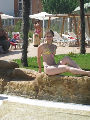 Free Sexy Girl N4 photos