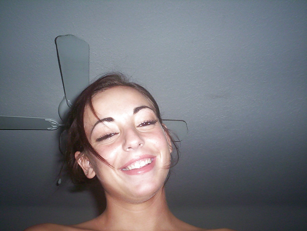 Free Collections photos