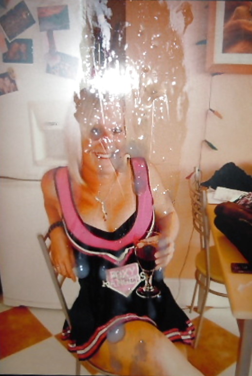 Free Tribute to Bev hotlee Vol.2 photos