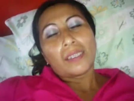 Madura Muy Puta Adicta Al Anal Pics Xhamster