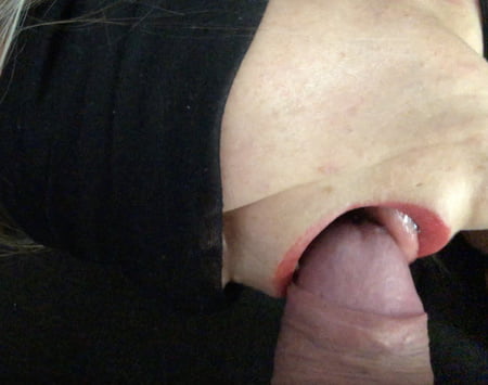 blowjob shoot photo photographer fuck mouth cum in face slut         