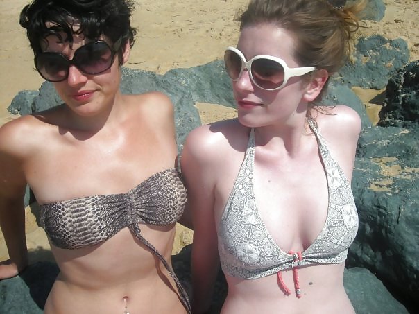 Free sluts prostitutes 3 - comment plz photos