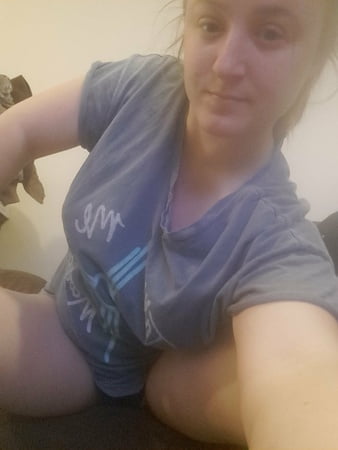 arie     free photos         