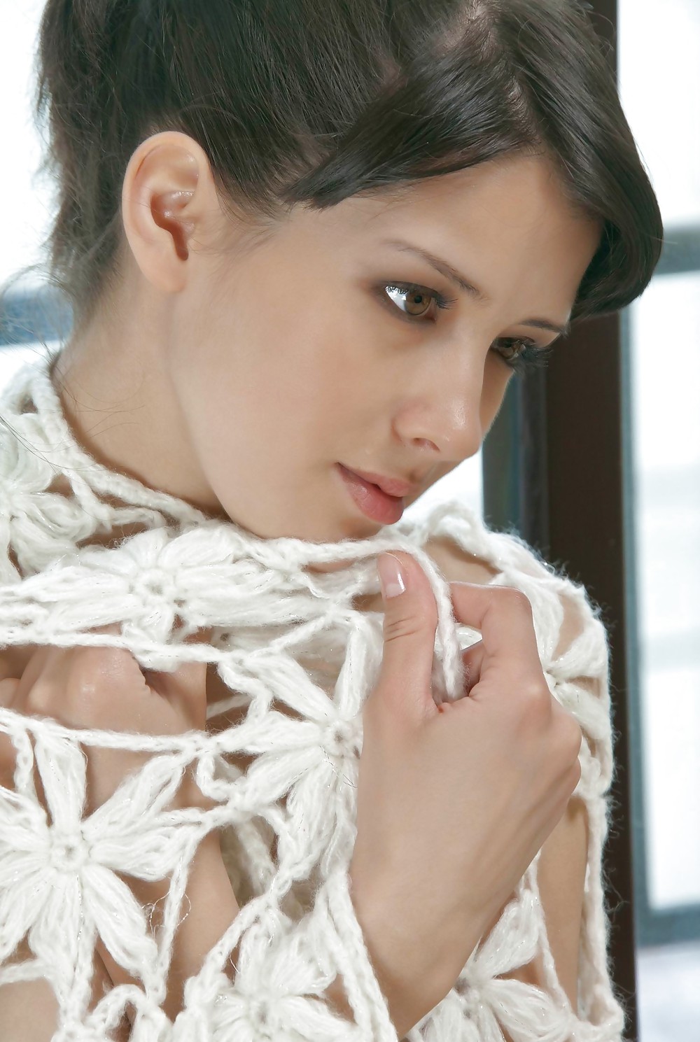 Free CUTE, YOUNG AND SO BEAUTIFUL 45 photos