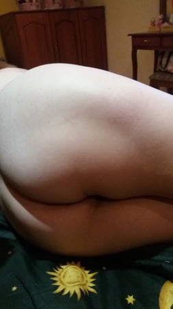 compilation of the best pics of my ass         
