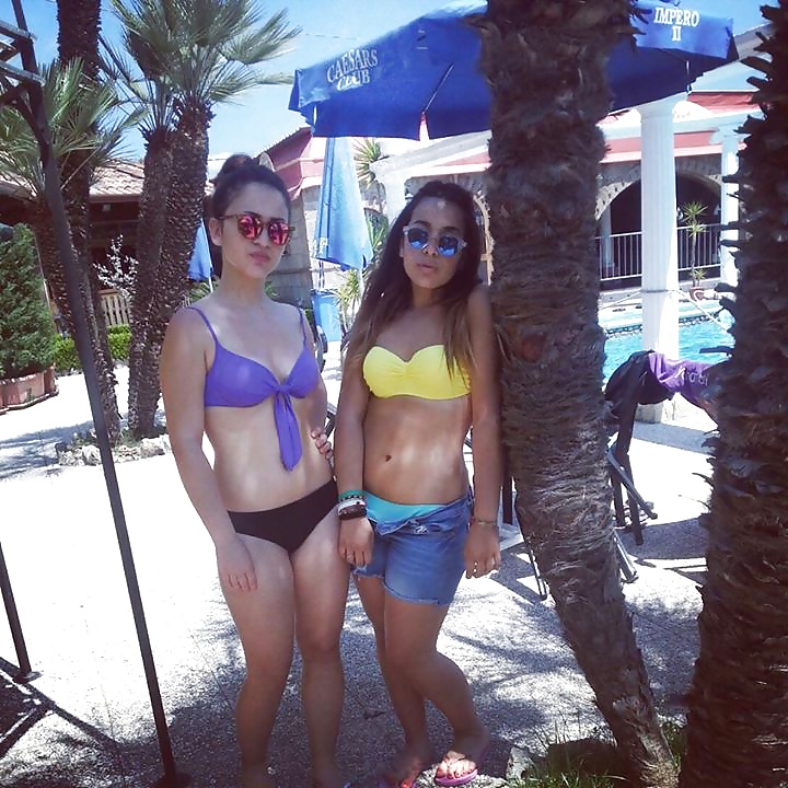 Free Simona che bellissima ragazza! photos