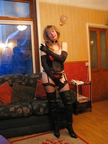 Free British housewives photos