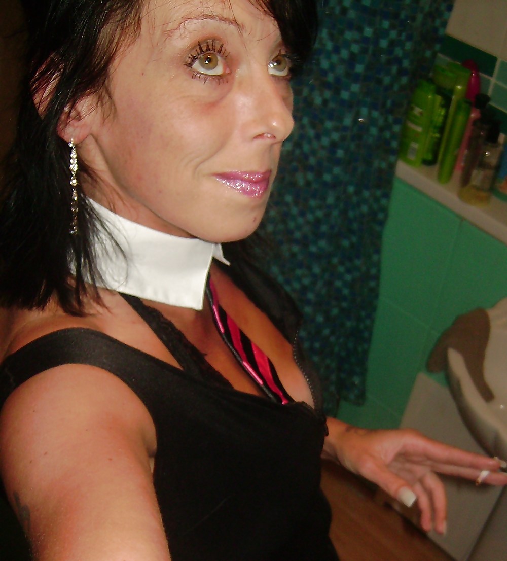 Free school time photos