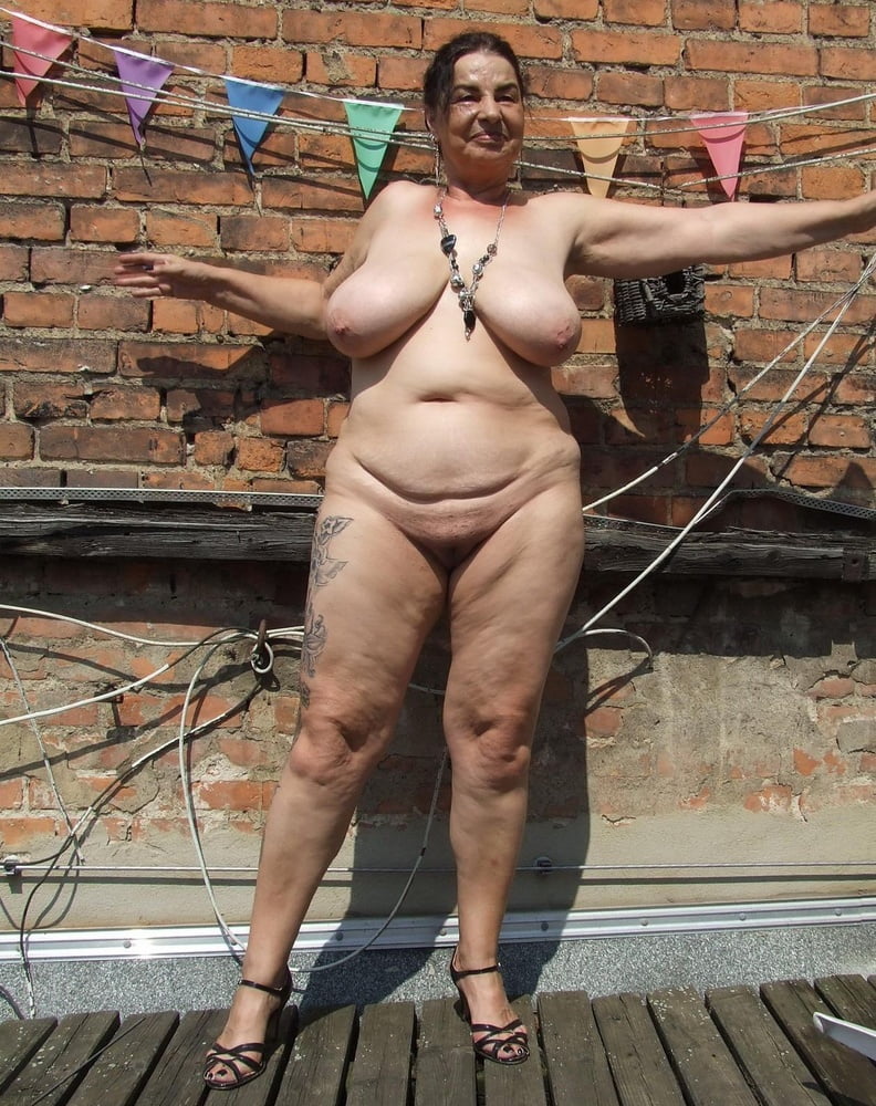 Big Tits Big Ass Amateur Mature Milf Wife Gilf Granny 167 Pics Xhamster