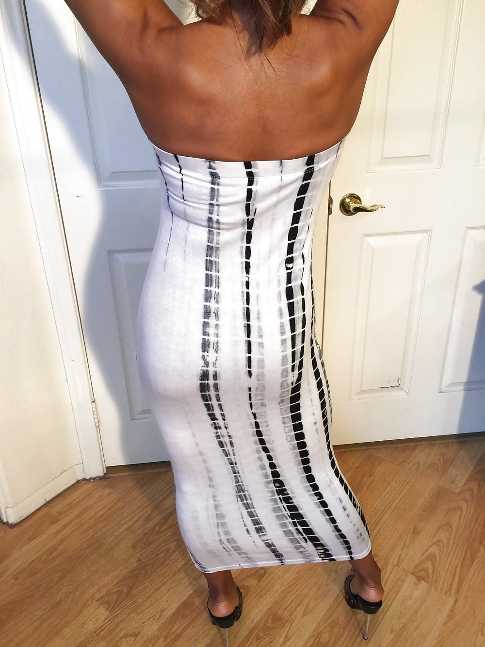 Free Busty eBay Seller #13 photos