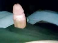 Free my cock after and before shaved photos