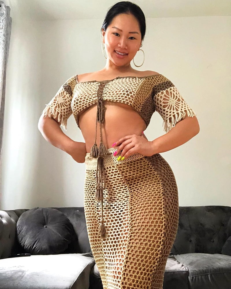 Hot Korean Girl With Big Ass Asian Beauty Huge Booty Pics Xhamster