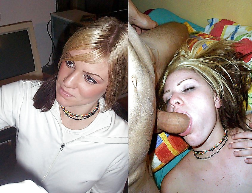 Free Un Antes y un Despues... photos