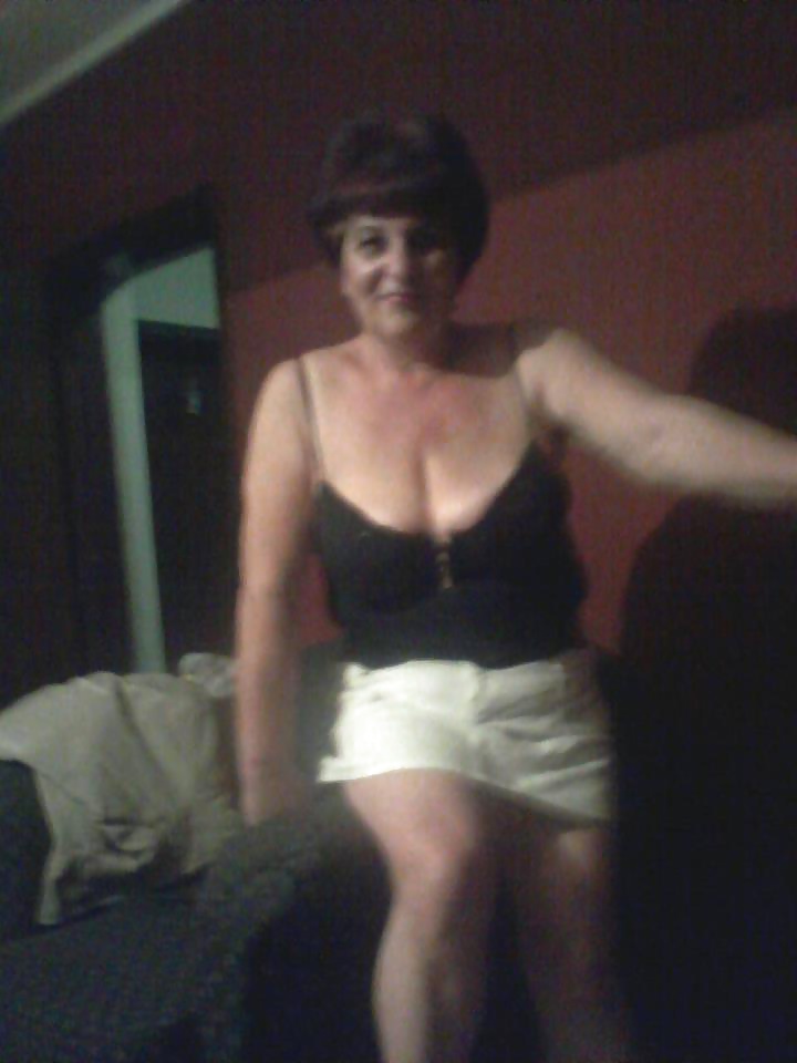 Free SISATA BABA JOVANKA photos