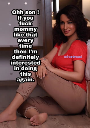 Indian Slut Captions - Indian Slut Captions - 78 Pics | xHamster