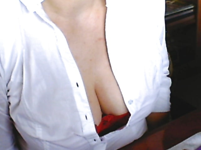 Free Mes seins coquins photos