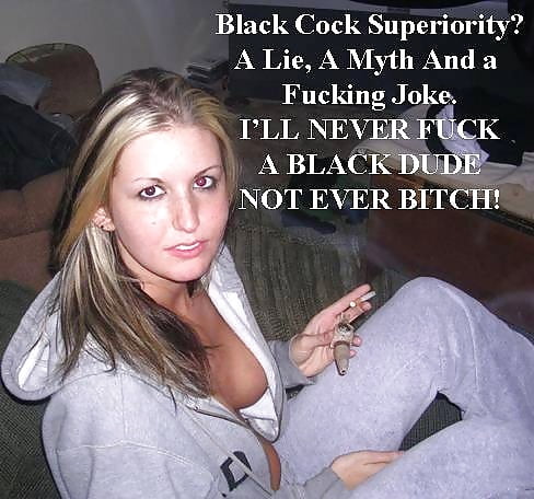 Free Black cock myth photos