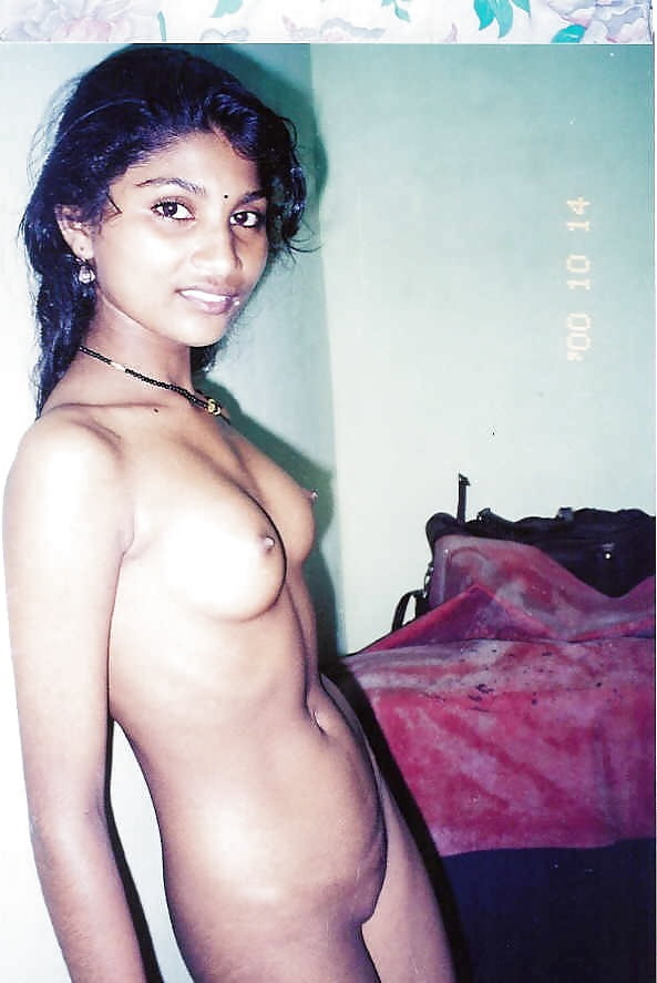 Free INDIAN TEENS photos