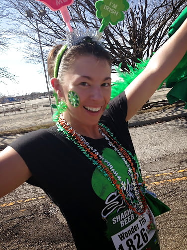 Free Sexy Slut Leslie Vancamp photos