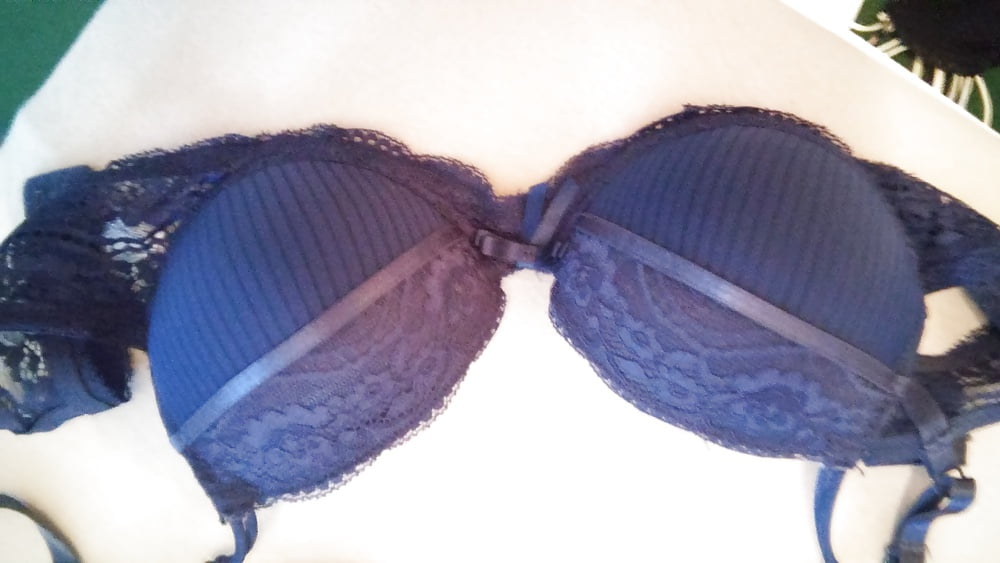 Free not my sister photos