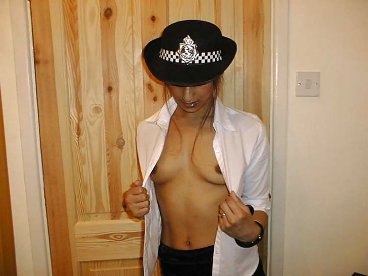 Free Leah Indian preggo photos