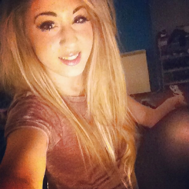 Free Slutty little me photos