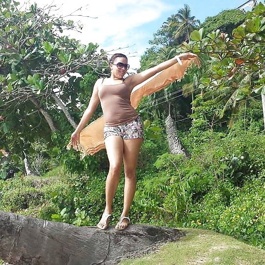 Free nice Girls photos