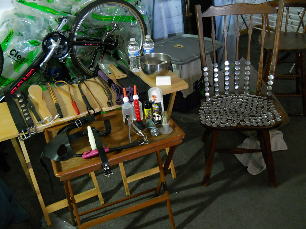 Free waiting for my sissy lessons photos