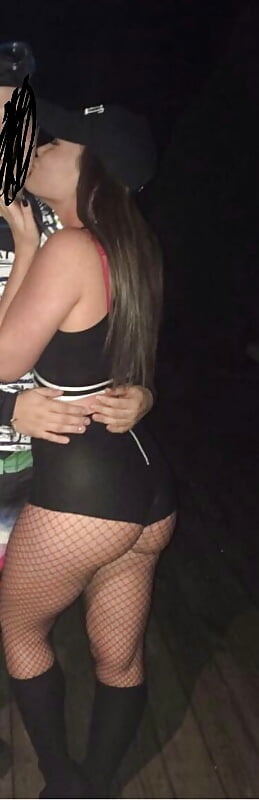 Free Young sexy cute teen with hot big ass collection part 8 photos