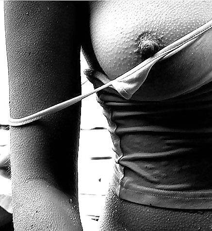 Free Erotic Close-Up's - Session 2 photos