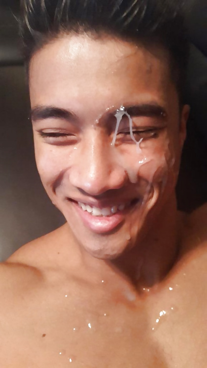 Free Geil auf Sperma photos