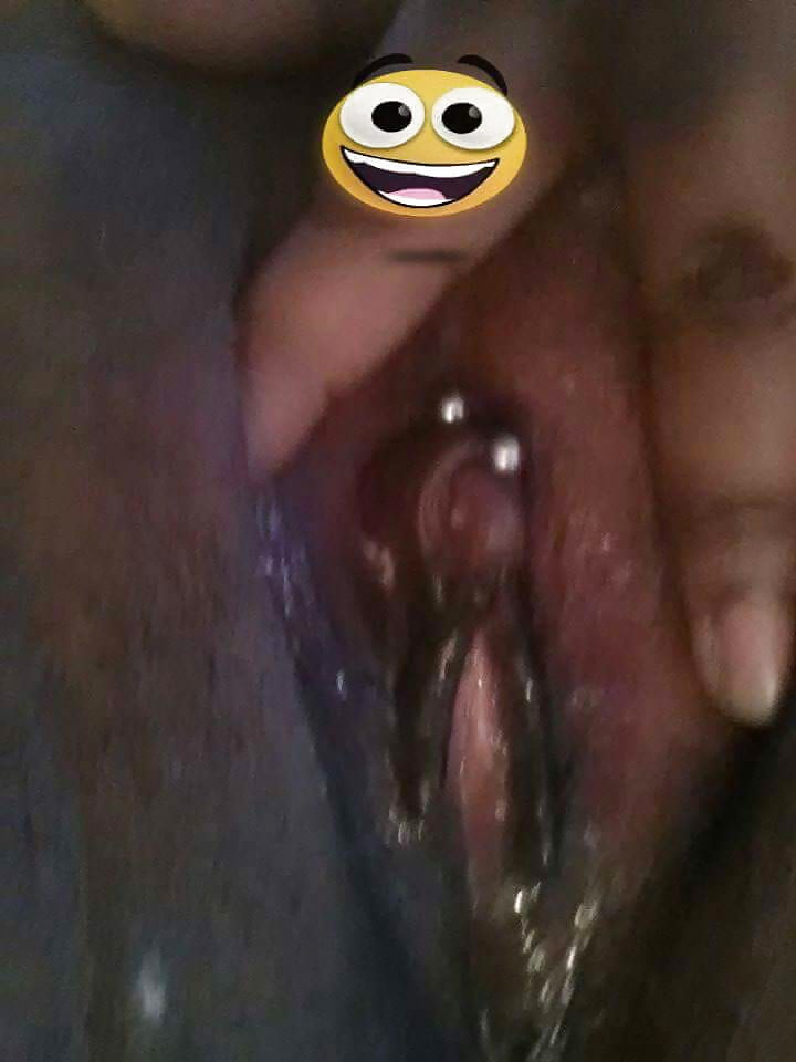 Free Black azz master photos