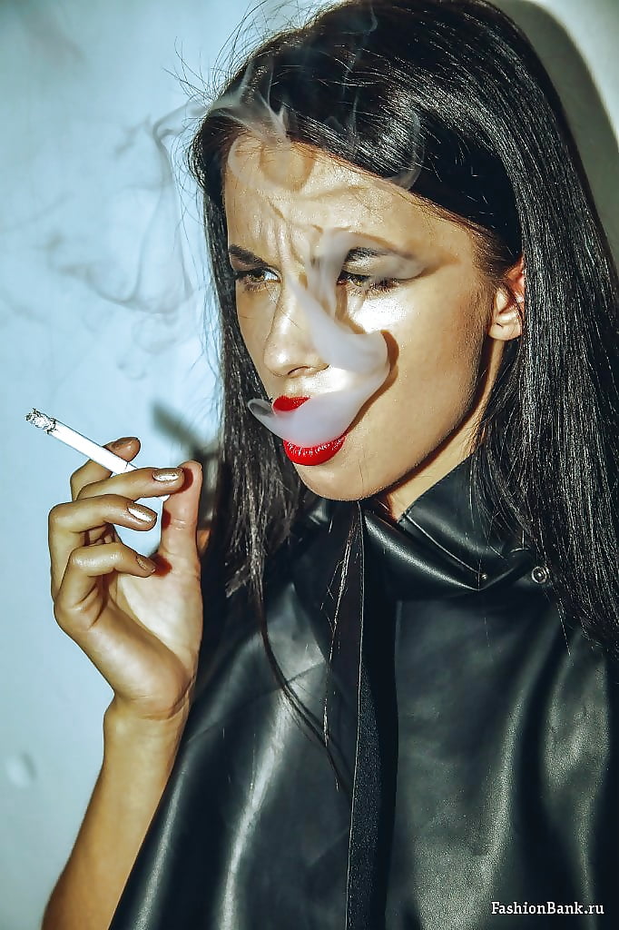 Free Chavs and sluts 7 photos