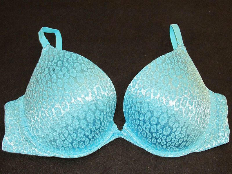 Free Nice big used bras photos