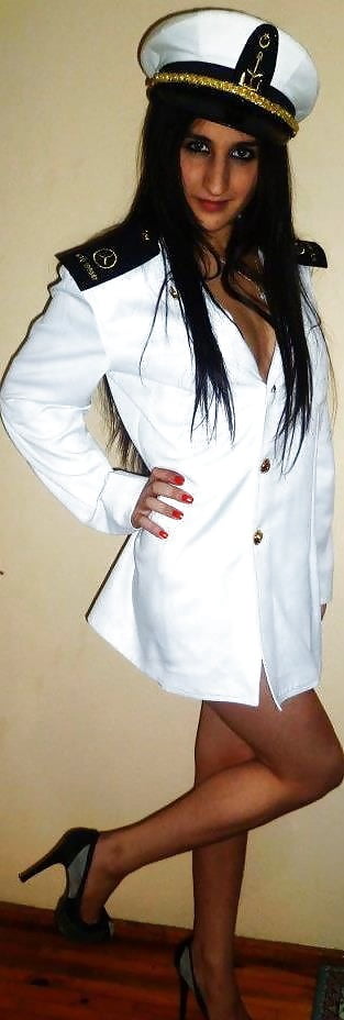 Free Turkish , Arab , Indian photos