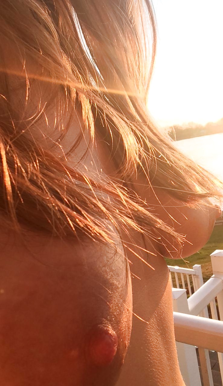 Free (DirtyCook) Random amateurs photos