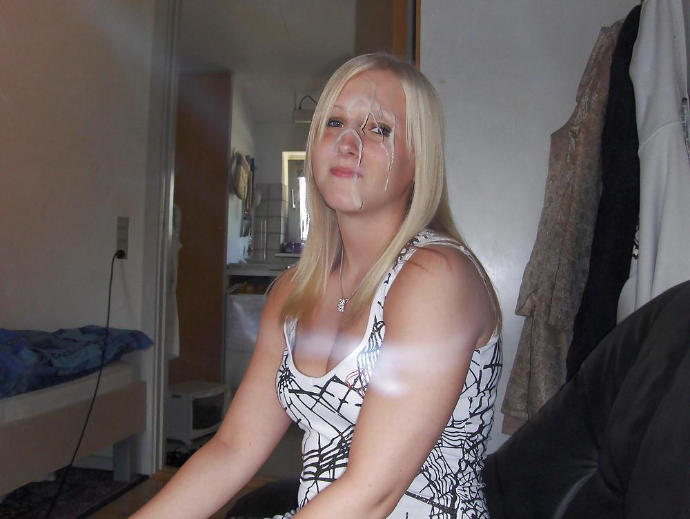 Free GERMANYS HOTTEST AMATEUR V photos